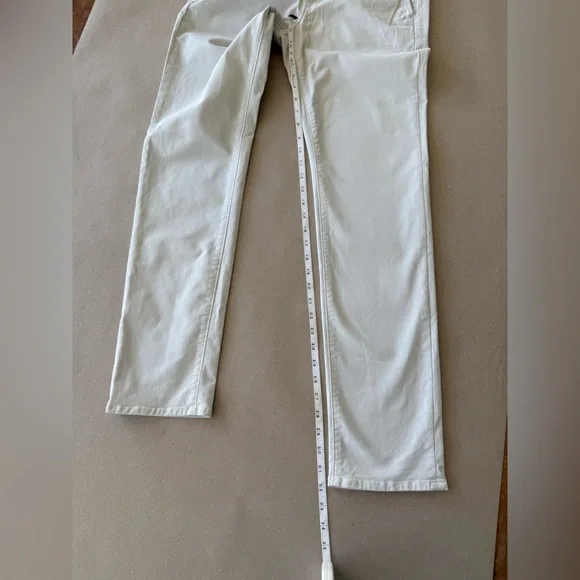 Rag & Bone — (NWOT) Fit 2 Chinos — Size 31 — NWOT - Picture 10 of 16
